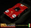 5 Alfa Romeo 33.3 - Model Factory Hiro 1.24 (21)